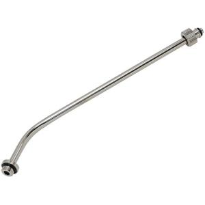 セフティー3 柄杓型噴霧器1.2L用 長ノズル