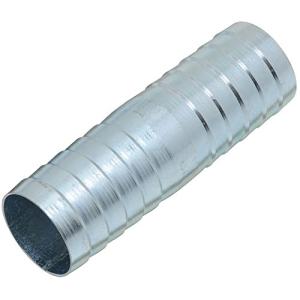 セフティー3 ホース用コネクター 32mm PC-32