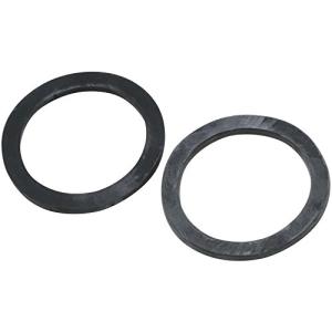 セフティー3 パッキン 2個入 PB PD用 50mm