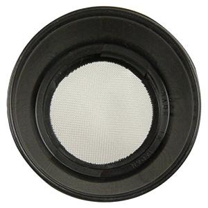 セフティー3 半自動噴霧器 9L用 ロート