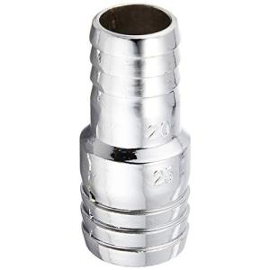 セフティー3 異径ホース用コネクター 25×19mm