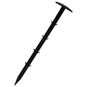 セフティー3 シート押え 25cm 50本入