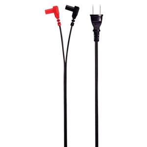 三和電気計器 テストリード TL-ACV