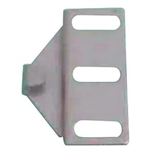 家研販売 クレセント受け NB-12-B