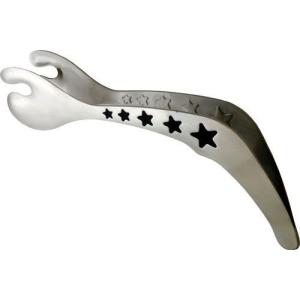 ののじ トング サラダ STG-S01