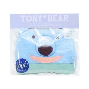 サンハーティネス香産 おやすみクーラー ブルー