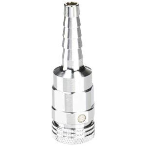 日東工器 低圧用ミニカプラスーパー ソケット 酸素用 MINI-S22SH-BSBM