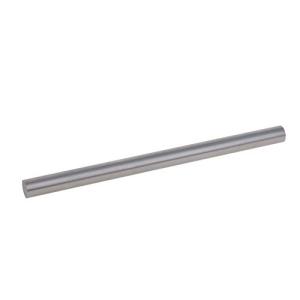 Utoolmart ステンレス丸棒 旋盤バー ラウンド ロッド HSS丸棒 直径 6.5mm x 長さ 100mm 2個入り 旋盤丸棒 旋盤ラウンドロ