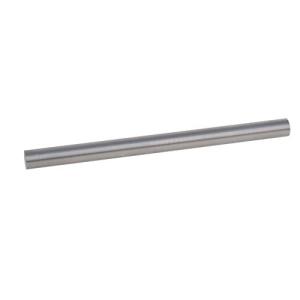 Utoolmart 旋盤バー ラウンド ロッド HSS丸棒 直径 7mm x 長さ 100mm 2個入り 旋盤丸棒 旋盤ラウンドロッド DIY RCモ