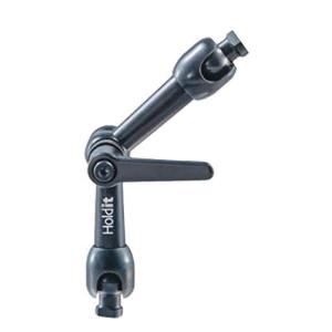 NOGA 映像機器用モジュラーアーム M6xM6内径ねじ NFアーム アームのみ NF9000