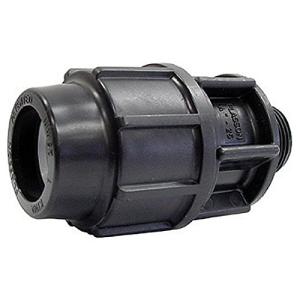 サンホープ オスアダプター 7020-2020