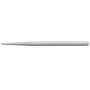 PB SWISS TOOLS 700A-190 ケガキ針