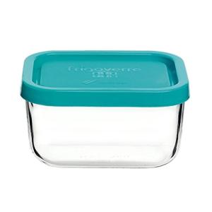 Bormioli Rocco フリゴベール システム 13×10cm 3.35170.MA2 RBR0402