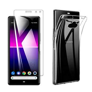 Xperia8 902SO SOV42 SO-02M フィルム 旭硝子素材 硬度9H