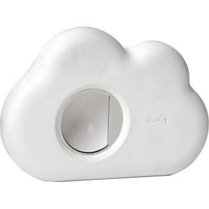 QUALY 栓抜き Cloud Bottle Opener 5217076WH