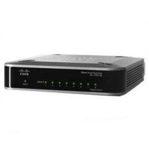 SG200-08-JP Cisco SmallBusiness SLM2008T-JP 8ポート