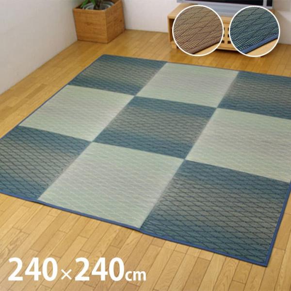 ＊FXダイヤ 製品 大判正方形 BL 240X240　1030540043104