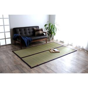 沖縄ビーグ ミニラグ 製品 NV 128X200　1050681191703