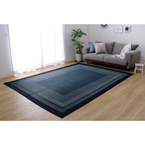 ランクス 大判長方形 製品 NV 191X300　1050790194105