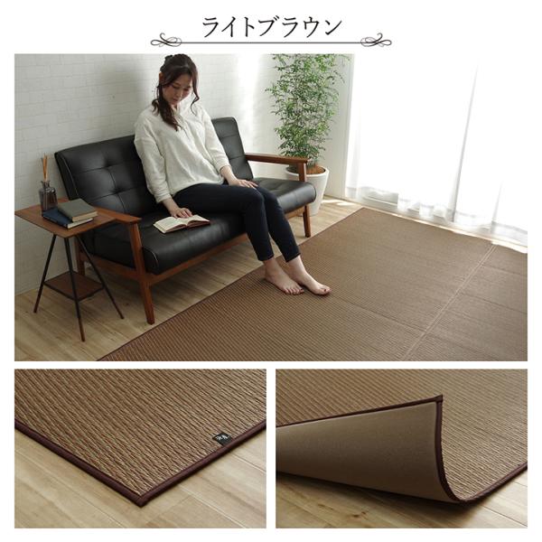 Fソリッド 普通版長方形 製品 LBR 191X250　1050890163904