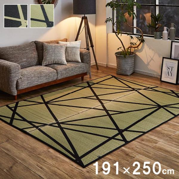 Fレヴィン 普通版長方形 製品 BK 191X250　1051480033904