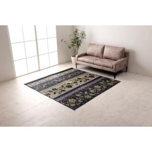 DXヴィオラ 普通版正方形 製品 WI 191X191　1051580283604