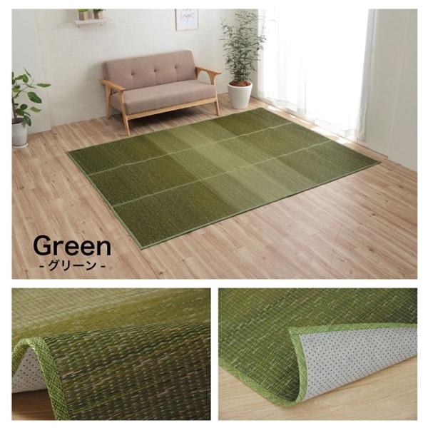 NSクリア 正方形 製品 GN 190X190　1060470123504