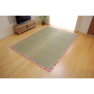 NSフレグランス 正方形 製品 RO 191X191　1061110253604