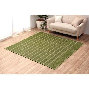 NCXシルフ 大判正方形 製品 GN 240X240　1070010125411