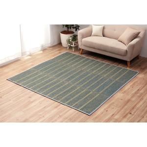 NCXシルフ 正方形 製品 GY 180X180　1070010132911