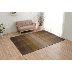 *NCXクリア 個装 パーソナルマット 製品 BR 60X180　1070480061103