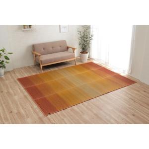 *NCXクリア 個装 パーソナルマット 製品 OR 60X180　1070480201103