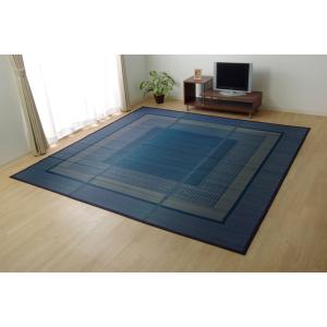 DXランクス 江戸間2畳 製品 NV 174X174　1080020190202