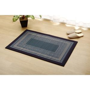 Fランクス 製品 NV 60X90　1080030194604