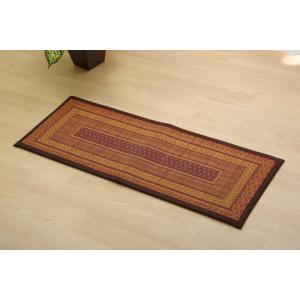 Fランクス 製品 WI 35X120　1080030284004