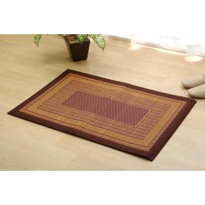 Fランクス 製品 WI 60X90　1080030284604