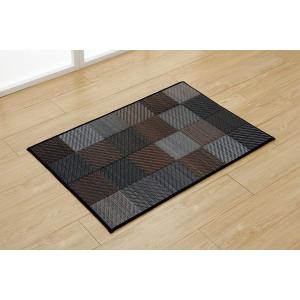 Fカラフルブロック 製品 GY 70X120　1080070134704