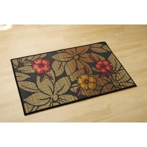 Fなでしこ 製品 BK 60X90　1080090034604