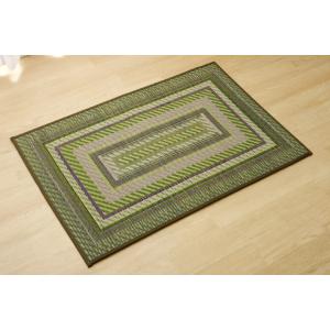 Fグラデーション 製品 BE 60X90　1080240024604