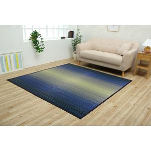 大自然 江戸間3畳 製品 ソウケ 174X261　1080330120302