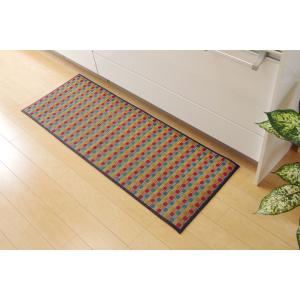 Fドロップ 製品 MT 60X270 10803...の商品画像