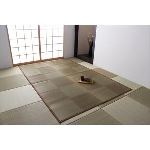 ノア 江戸間6畳 製品 BR 261X352　1080380060602