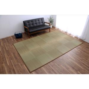 DXノア 江戸間3畳 製品 BR 174X261　1080390060302