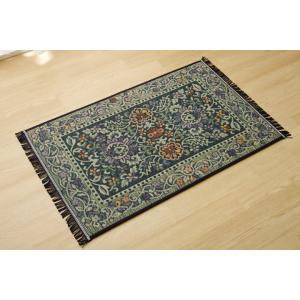 Fビビアン 製品 BL 70X120　1080420044704