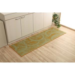 Fデザート 製品 レモン 60X180　1080940295605