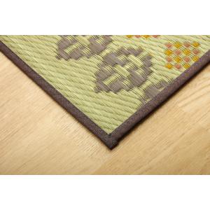 Fお花畑 製品 GY 60X270 10811...の詳細画像1