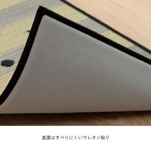Fニャコルン 製品 60X270 108196...の詳細画像4