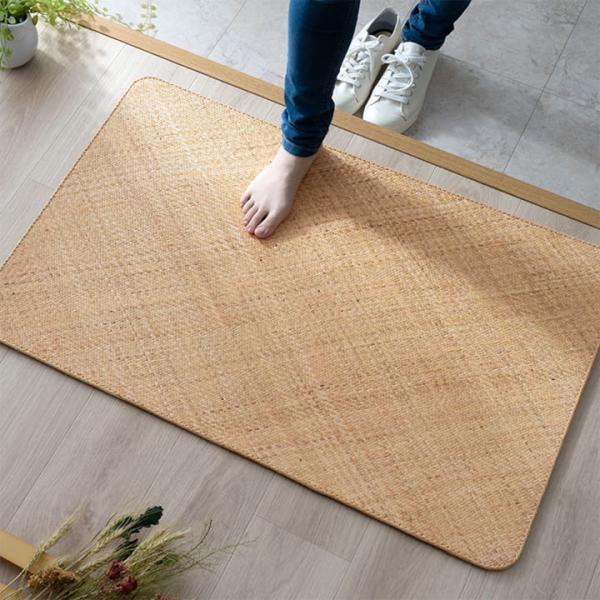 宝麗 製品 その他 90X180　1100040014001