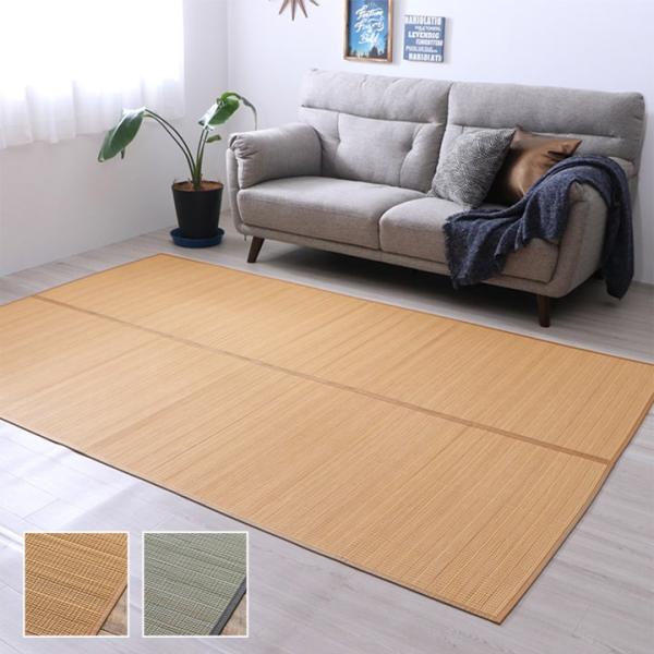 ヨーク 製品 三折 BE 261X352　1100210025501