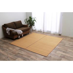 ヨーク 製品 四折 BE 348X352　1100210025601